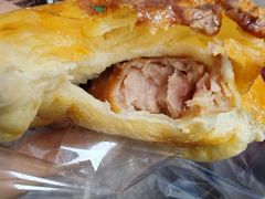 小可爱-UH祐禾(上海荟聚店)