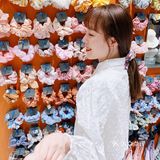 攀枝花探店💙女生都爱的天堂饰品店