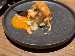 -筱田の食堂·izakaya(淮海中路店)
