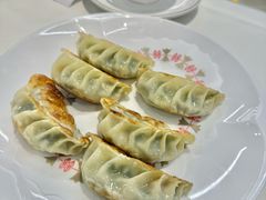 -渔意楼·驰名沙田乳鸽(五羊店)