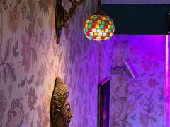 -泰妃堂.泰菜.夜宵(赤岗总店)