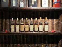-空蝉怀石料理(益丰·外滩源店)
