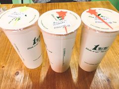 -1点点(银座和谐广场店)