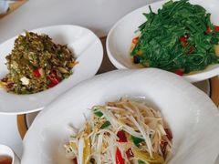 -名羊天下陕北横山铁锅炖羊肉(博文路店)