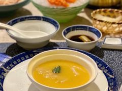 -海鼎荟海鲜姿造(晋江宝龙店)