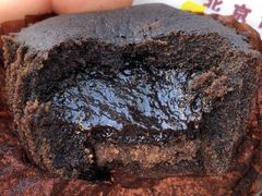 -百年义利(福长街店)