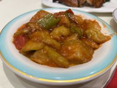 -凯鸽酒楼(大同振兴街店)