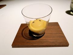 -Bleston Court Yukawatan