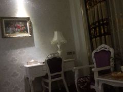 android_upload_pic-柏纳酒店(百色市政府恒基广场店)