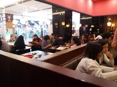 -味千拉面(惠州文昌一路分店)