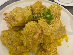 -鼎泰丰(国贸商城店)