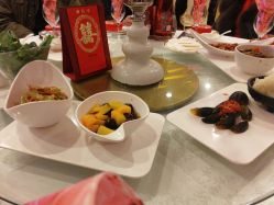 -先锋国际宴会中心(先锋国际广场店)