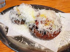 -La Strada(安福路店)