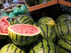 -德龙平价生活超市