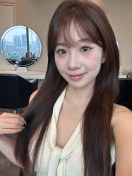 -凯博K-boom Hair Salon