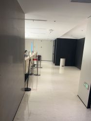 -上海时光整形外科医院