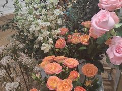 -西檬树SIMON·T轻奢蛋糕(大东方Max店)