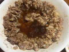 -玲燕蒸菜馆(江东路店)