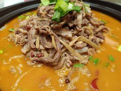-双湖宴·湖北菜(文化路店)