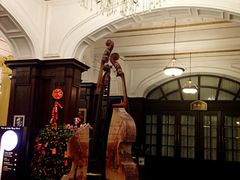 IMG_3440-上海浦江饭店