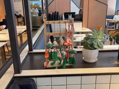 -新旺茶餐厅·早餐·夜宵(仙霞店)