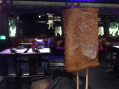 -啤仕多·啤客国潮跳舞BAR(保俶路店)