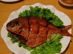 -鼎泰丰(当代商城店)