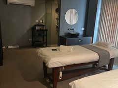 -Let's Relax Spa(Phuket 3rd Street)