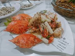 -威海渔村(静安旗舰店)