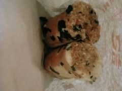 -詹记桃酥(包河万达店)