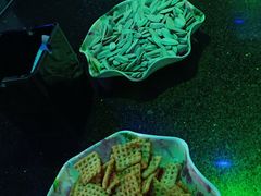 -东方金柜(郑州金水印象汇店)