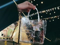 -凤城·食都