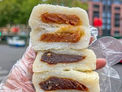 -五芳斋(中山大道总店)