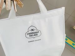 -牛角村(大族广场店)