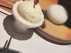 -玉川屋·深夜食堂居酒屋(柳巷店)