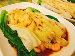 -顺记冰室(宝华路店)