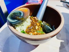-鱼酷活鱼烤鱼(张江长泰店)