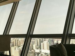 -339旋转餐厅(天府熊猫塔店)