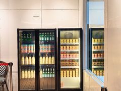 -春晖园度假酒店温泉