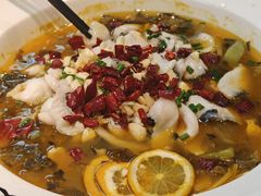 -永兴外婆桥(城中万达店)