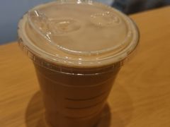 -星巴克臻选(北京银泰店)