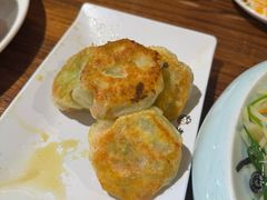 -小不点烧烤城(长乐宫店)