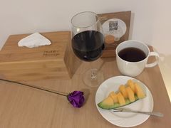 -麦子MaiMassage(打浦桥店)