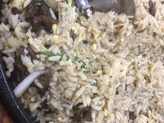 -芙蓉餐厅(厦大店)