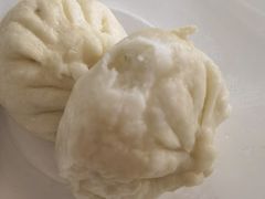 -老陶包子铺(南大西南村店)