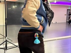 -半天妖烤鱼(和平印象城店)