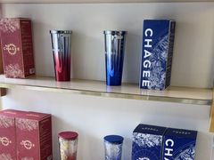 -霸王茶姬(南强街店)