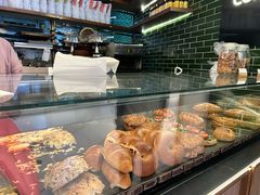 -BAKER&SPICE(国金中心商场店)