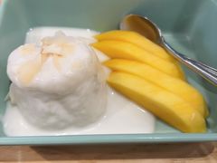 -米泰芒·东南亚料理(体育西店)