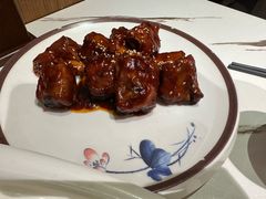 -三玛璐酒楼(汉口路店)